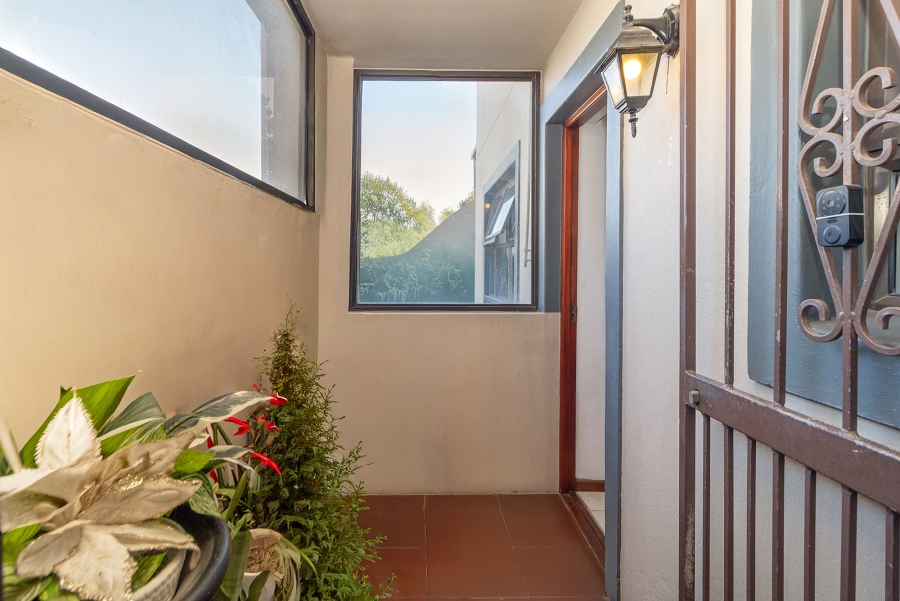 2 Bedroom Property for Sale in Parklands Western Cape